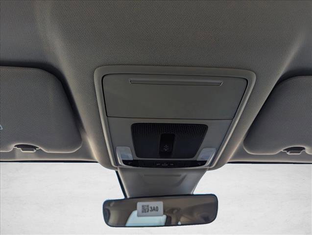 New 2026 Honda CR-V EX-L image 20