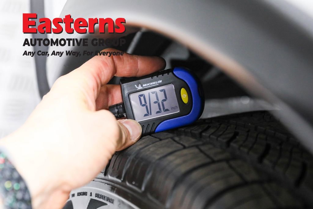 Used 2020 Mitsubishi Outlander ES image 27