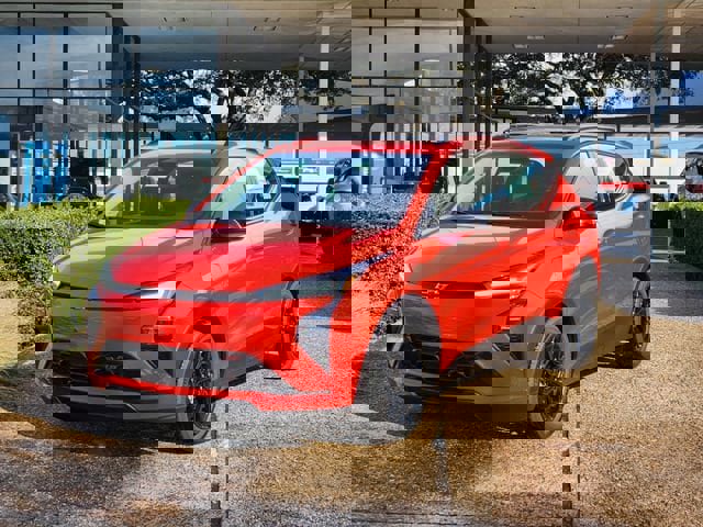 New 2027 Chevrolet Bolt RS w/ Technology Package image 7