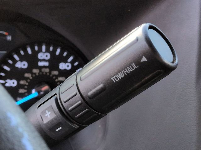 Used 2023 Ford E-350 and Econoline 350 Super Duty w/ Driver's Safety Package RWD image 26