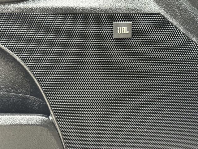 Used 2016 Toyota Avalon Limited w/ Toyota Safety Sense Package image 19