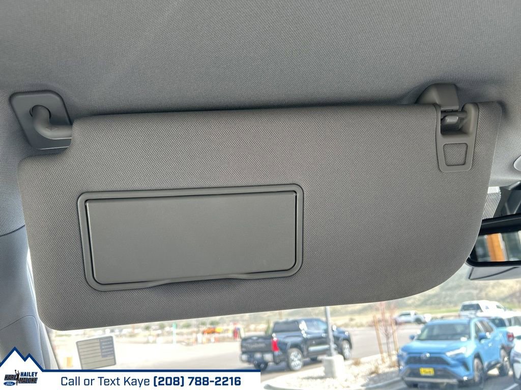 Used 2016 Ford F150 Lariat w/ Equipment Group 502A Luxury image 47