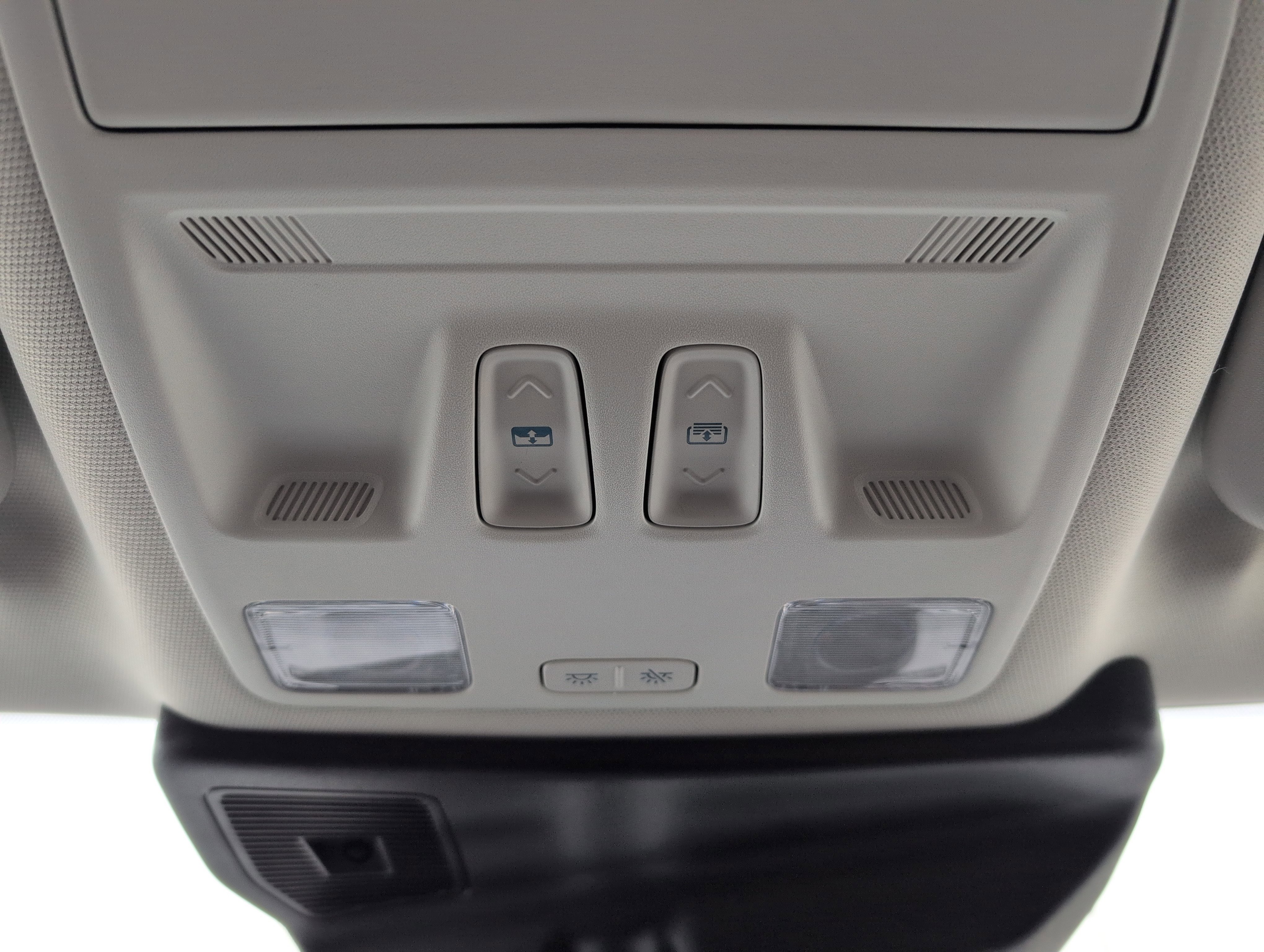 Used 2024 Ford Bronco Sport Big Bend w/ Convenience Package image 28