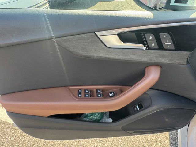 Certified 2023 Audi A5 2.0T Premium w/ Convenience Package image 26