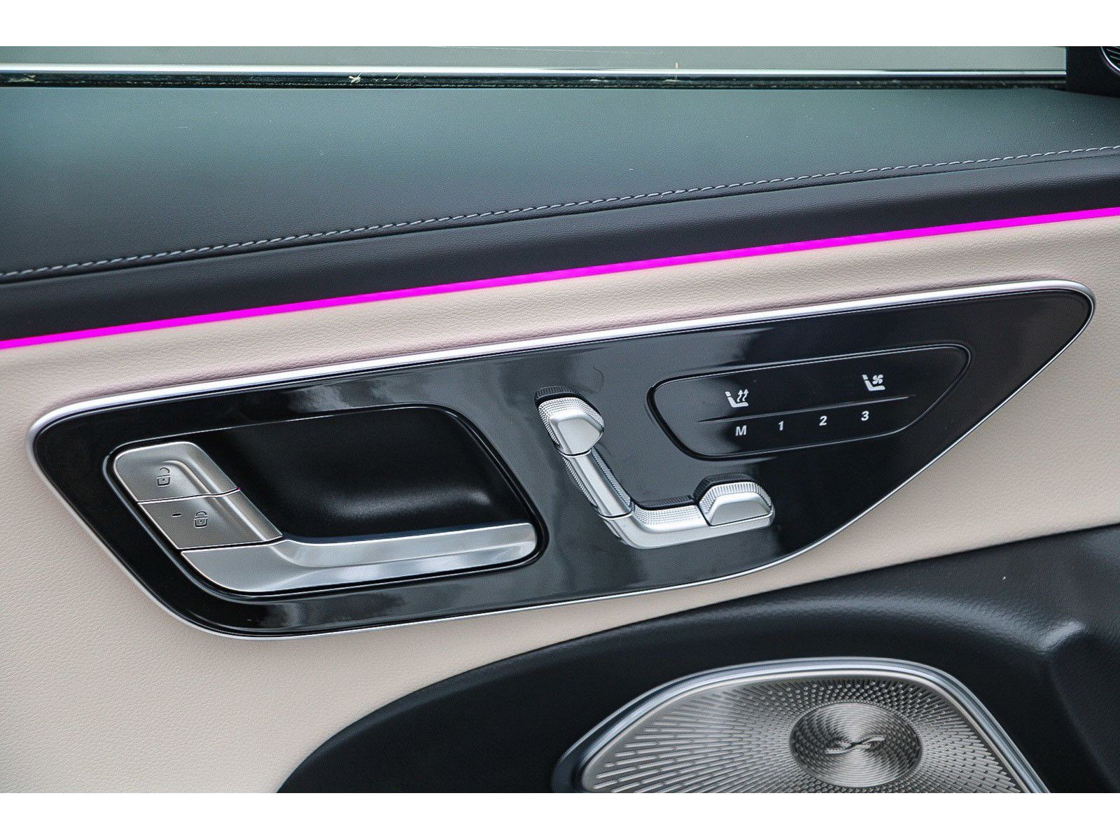 New 2026 Mercedes-Benz E 450 4MATIC Sedan image 20