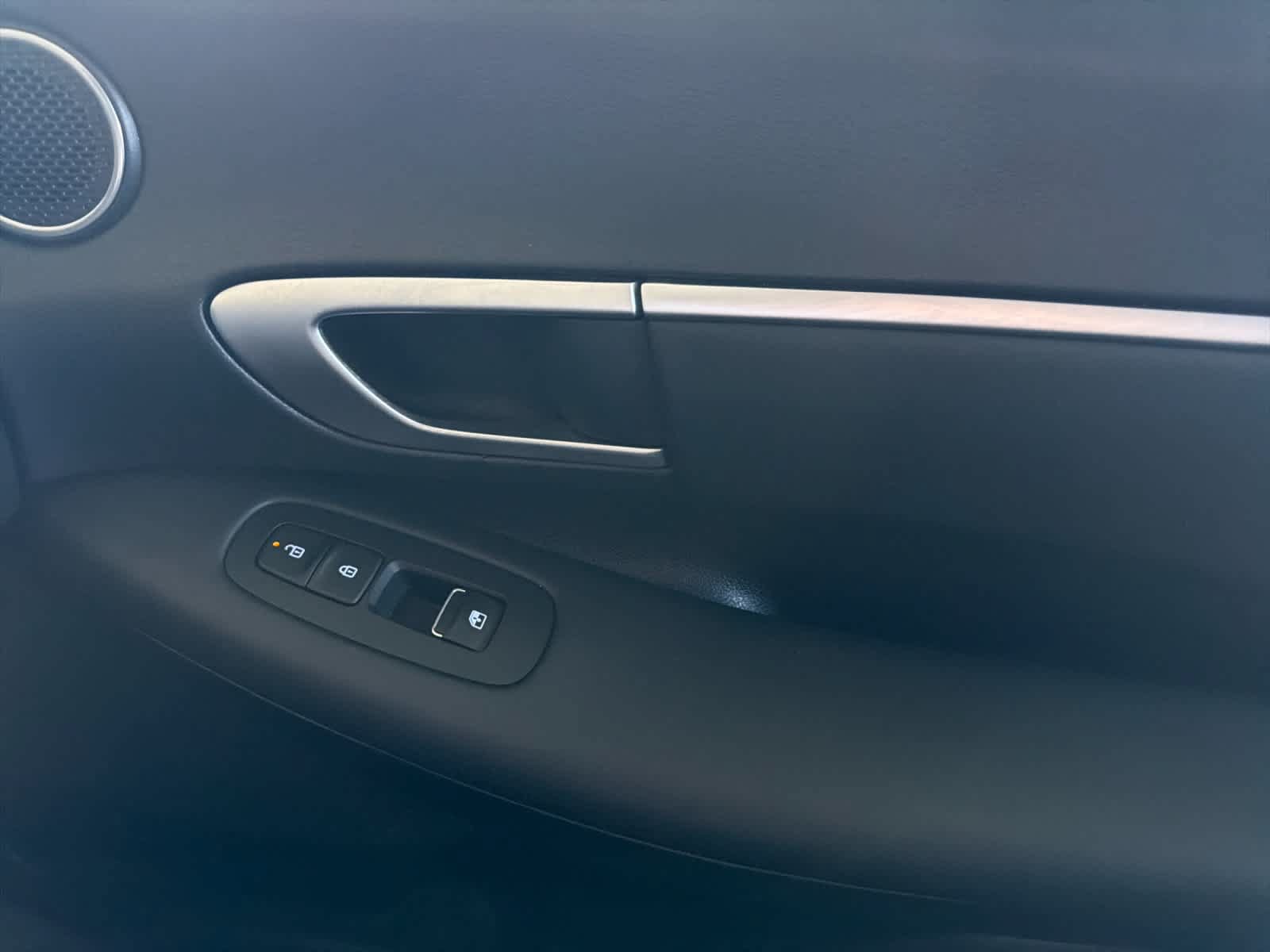 Used 2025 Hyundai Sonata SEL FWD image 17