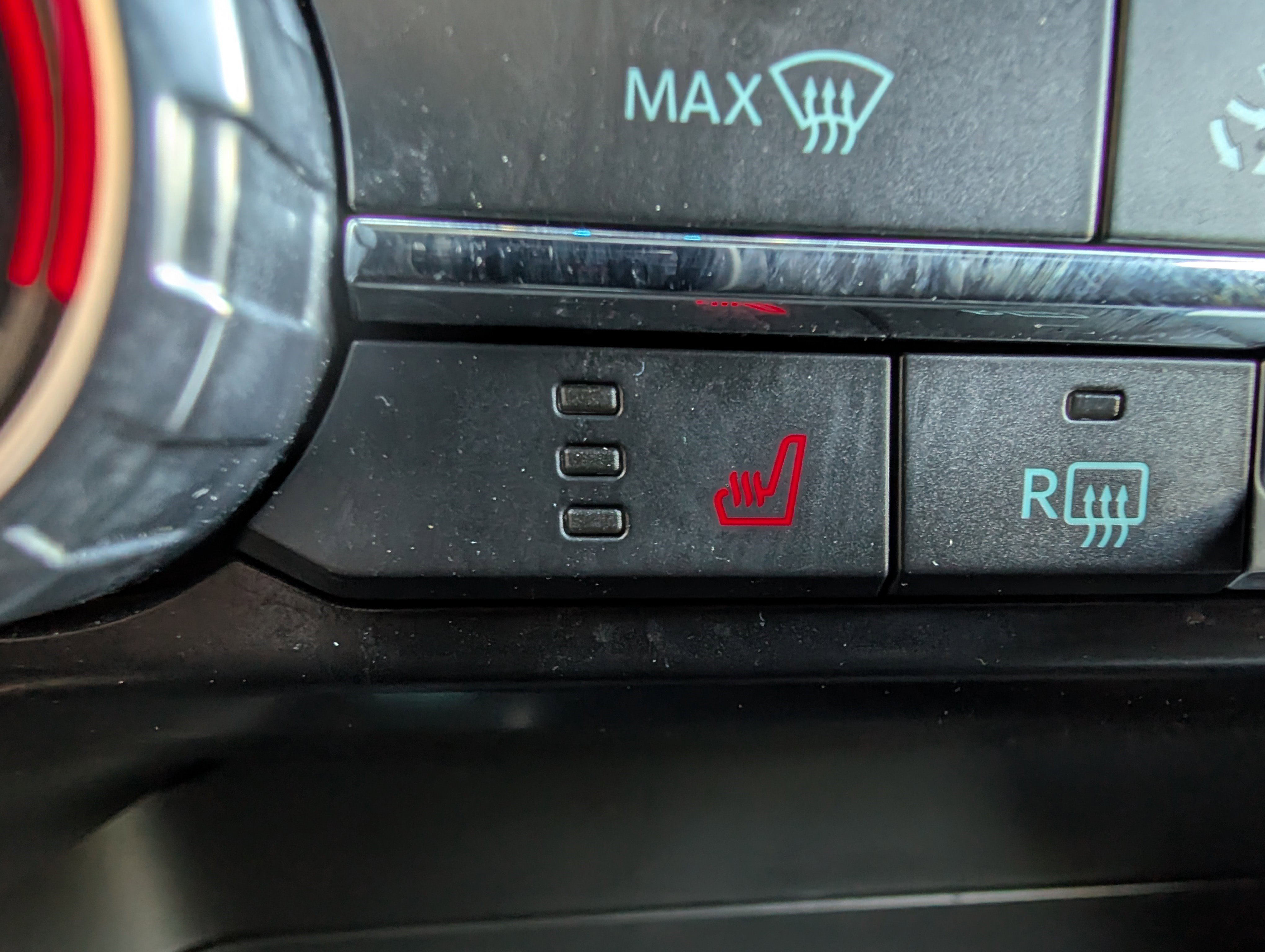 Used 2022 Ford F150 XLT w/ Equipment Group 302A High AWD/4WD image 30