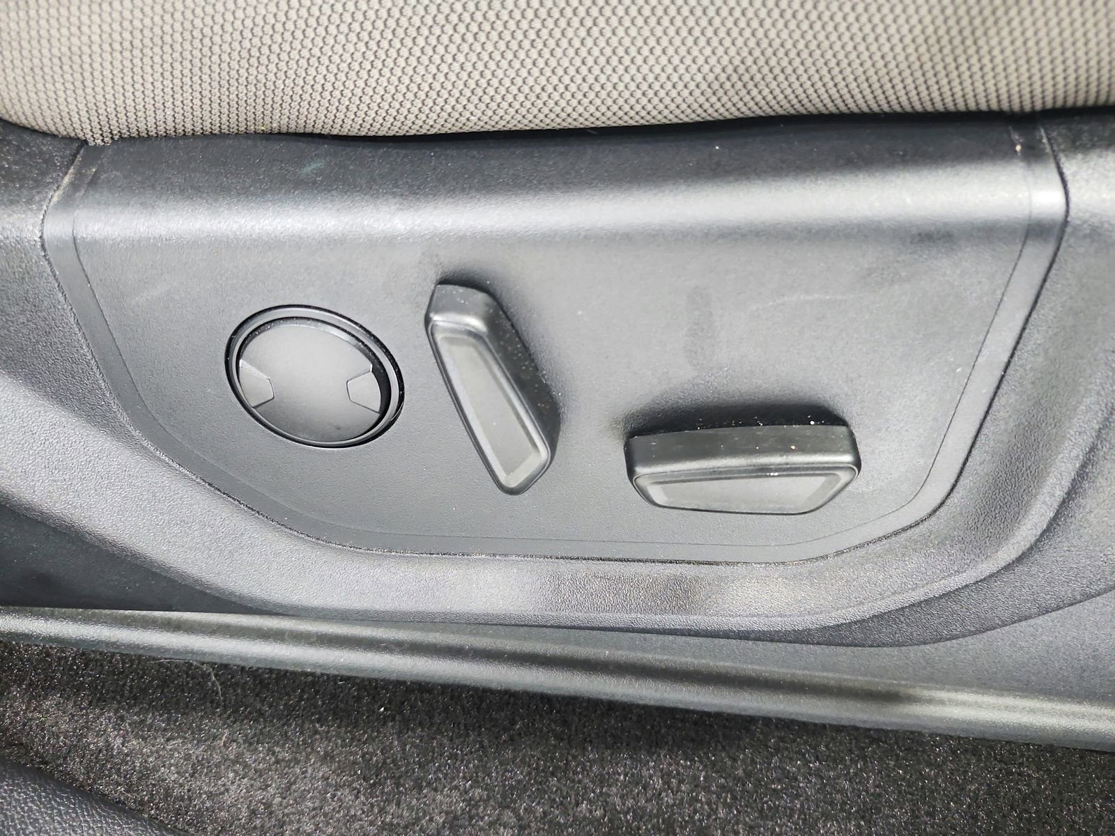 Used 2019 Ford F150 XLT w/ Equipment Group 302A Luxury image 35