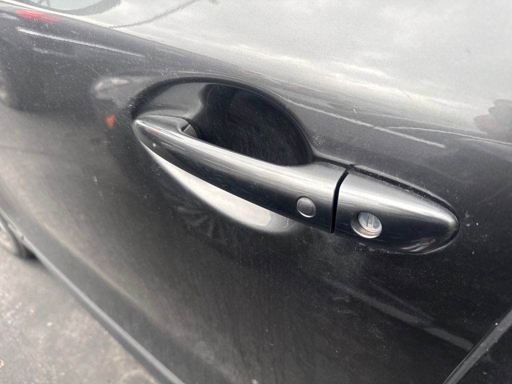 Used 2017 MAZDA CX-5 Grand Touring w/ Premium Package AWD/4WD image 6