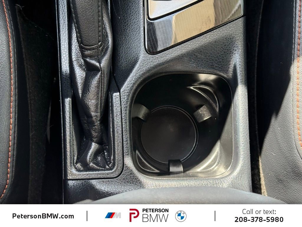 Used 2018 Toyota RAV4 SE w/ Advanced Technology Package image 22