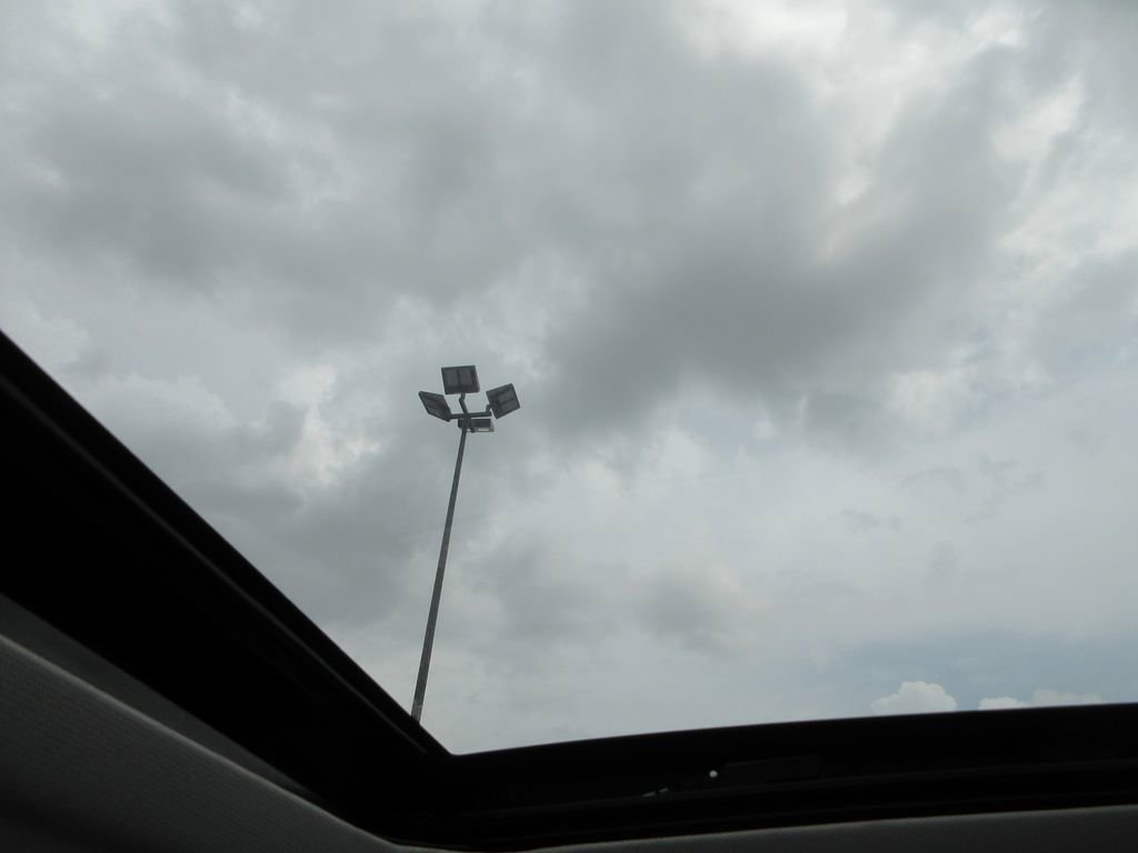 Certified 2021 Chevrolet Traverse Premier w/ Redline Edition image 36