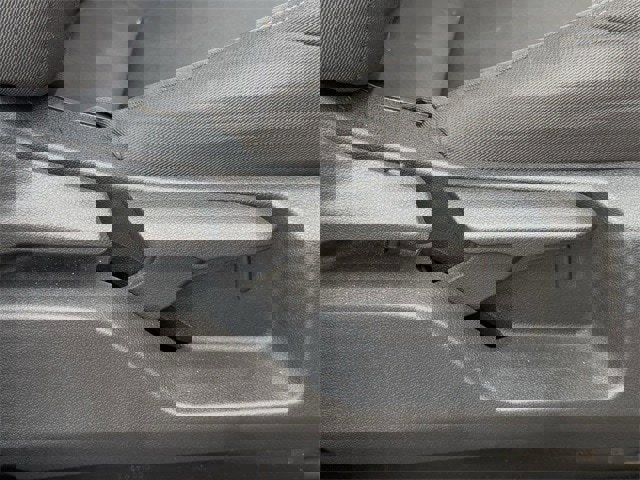 Used 2024 Toyota Tacoma SR5 image 30