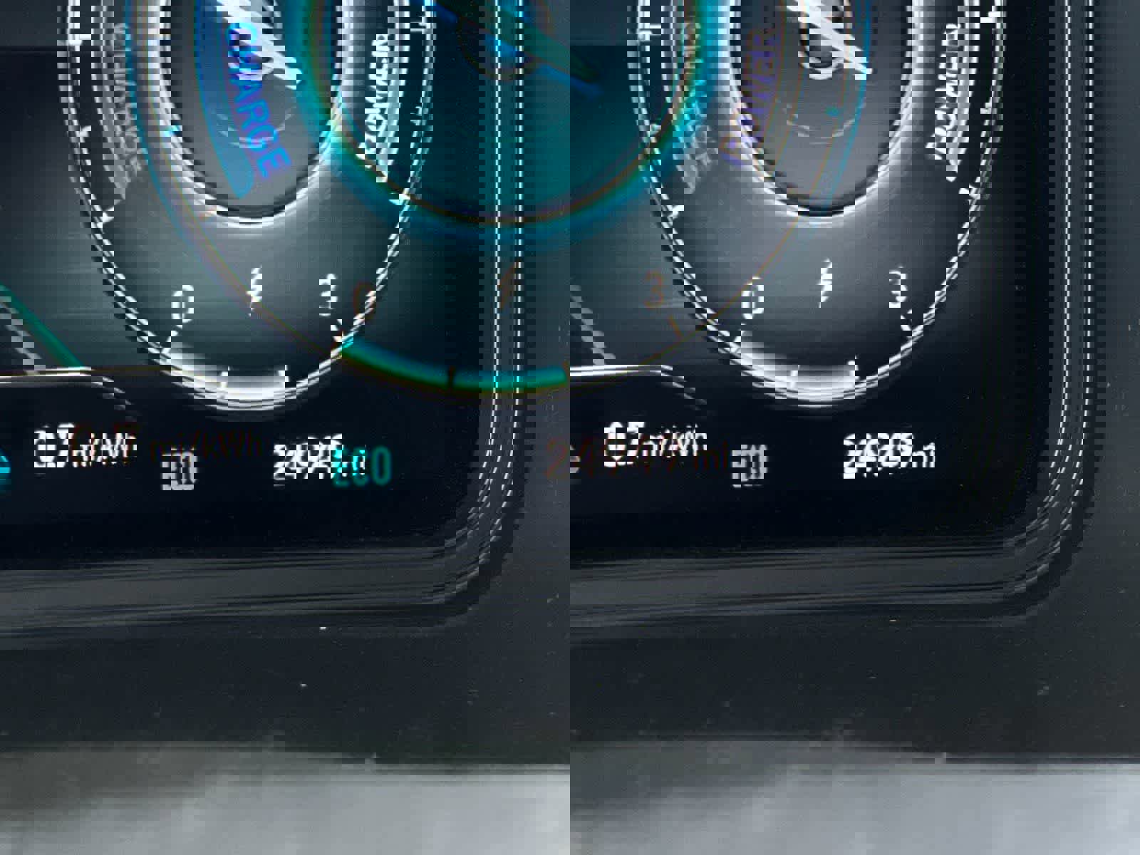 Used 2022 Hyundai Kona SEL image 26