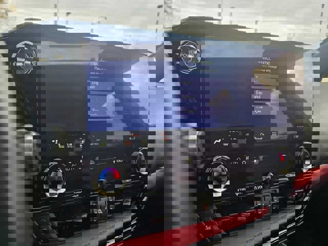 Certified 2024 Lexus NX 450h+ AWD w/ Luxury Package image 28