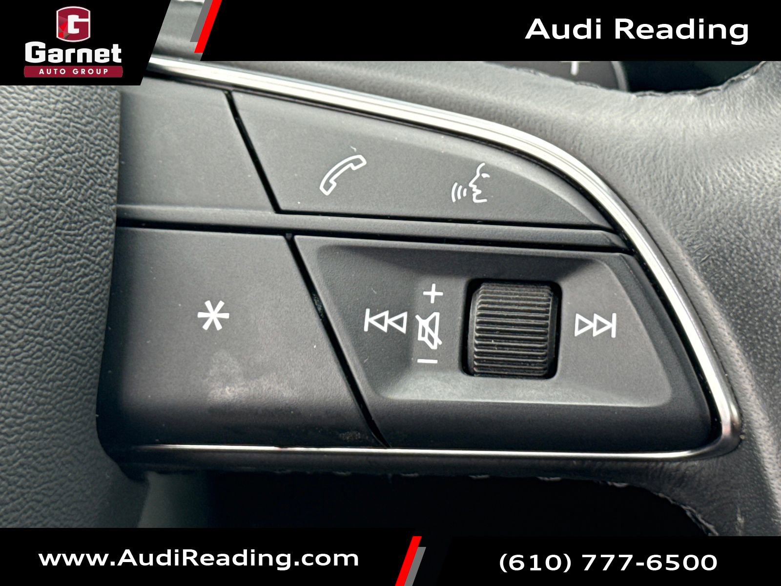 Used 2023 Audi Q7 3.0T Premium Plus w/ Premium Plus Package image 27