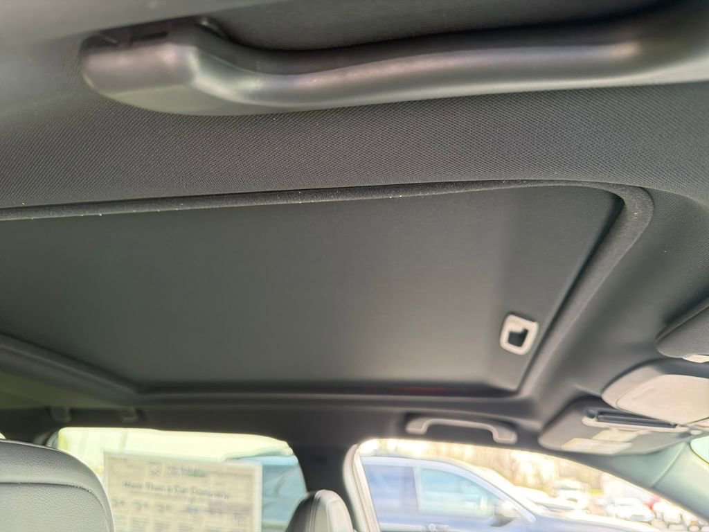 New 2026 Subaru Forester Sport image 29