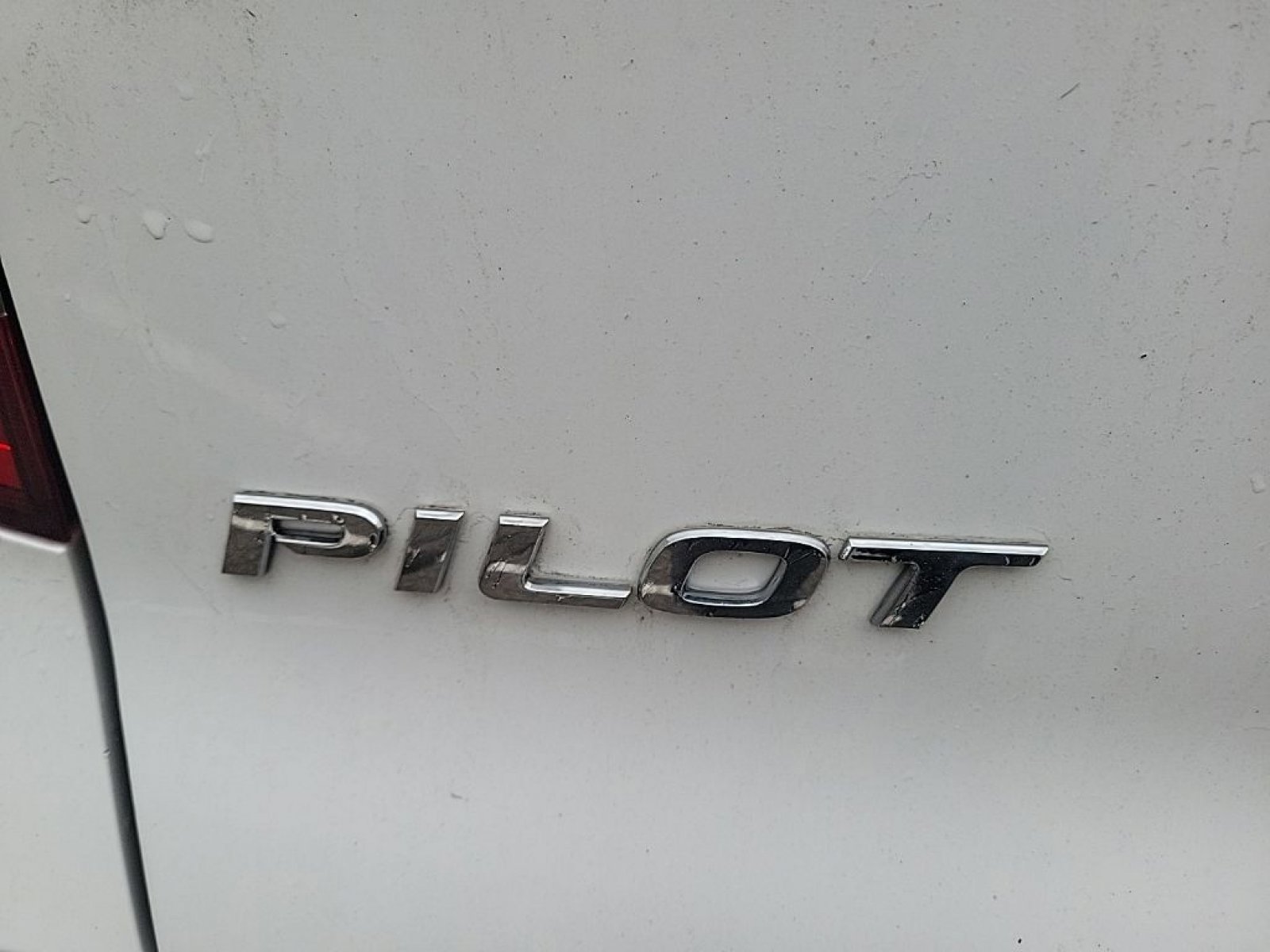Certified 2022 Honda Pilot EX-L image 11