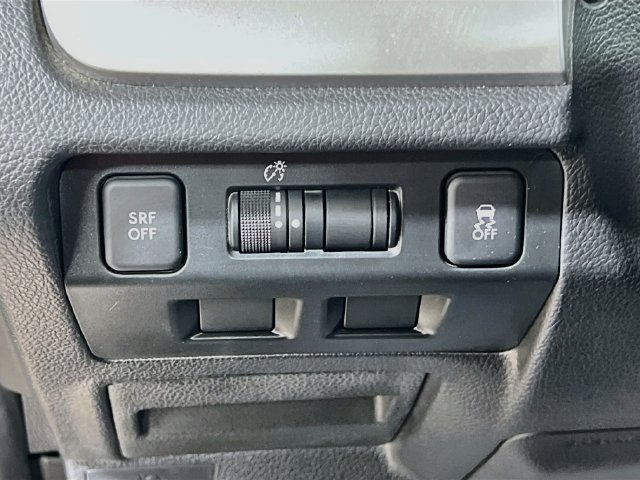 Used 2016 Subaru Forester 2.5i Premium AWD/4WD image 10