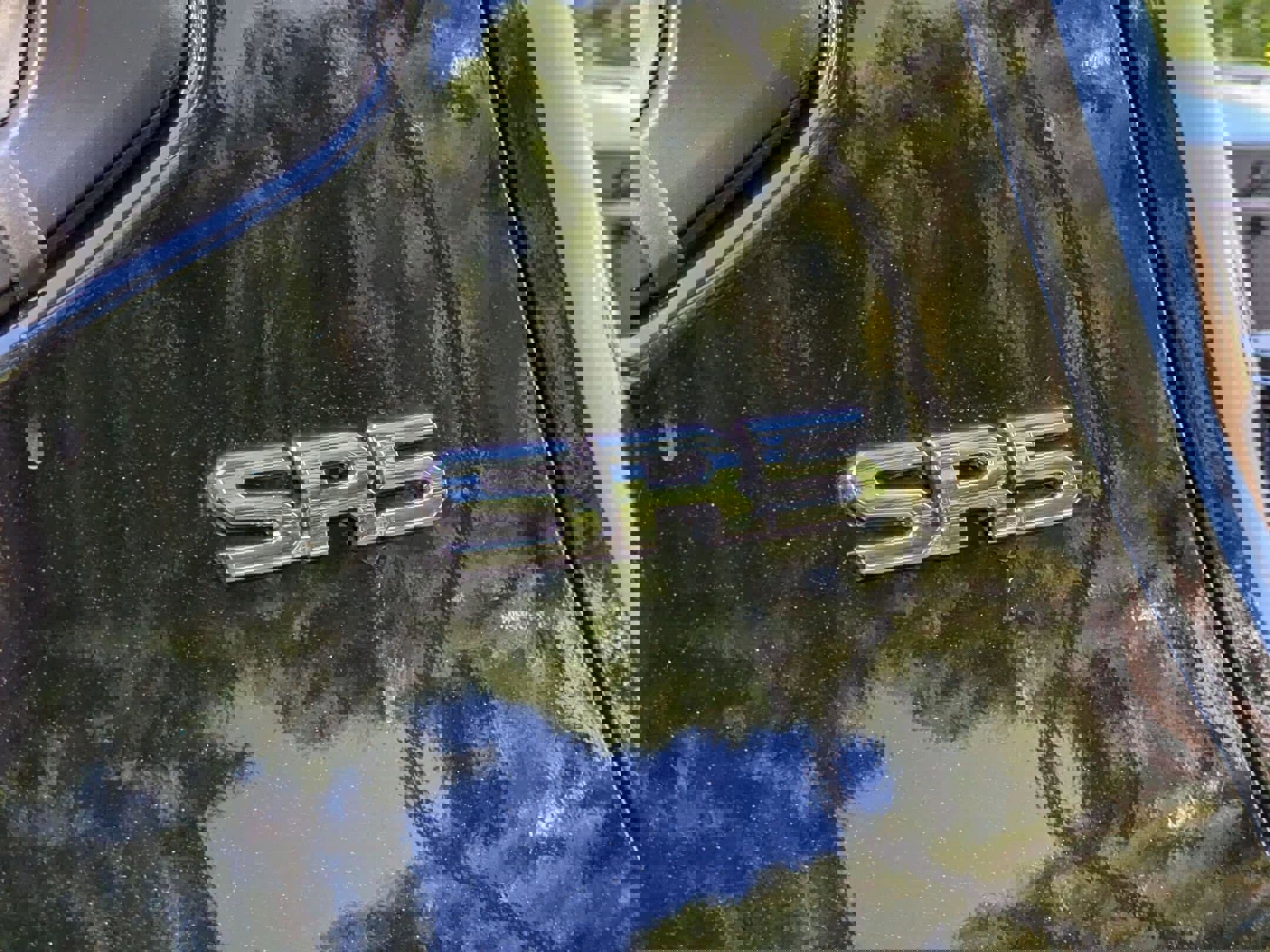 New 2024 Toyota Tundra SR5 image 49