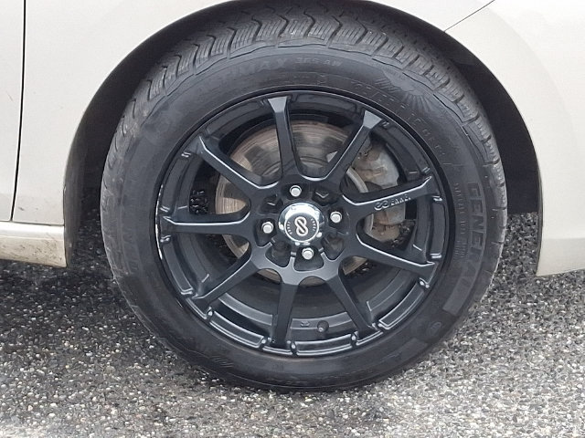 Used 2018 Chevrolet Spark LS FWD image 23