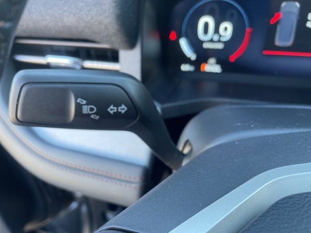 New 2026 Ford Explorer Active image 29