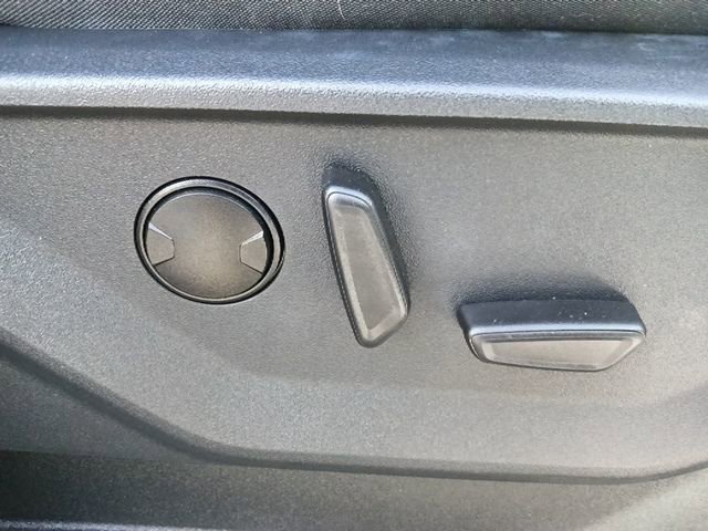 Used 2025 Ford Expedition Active image 39