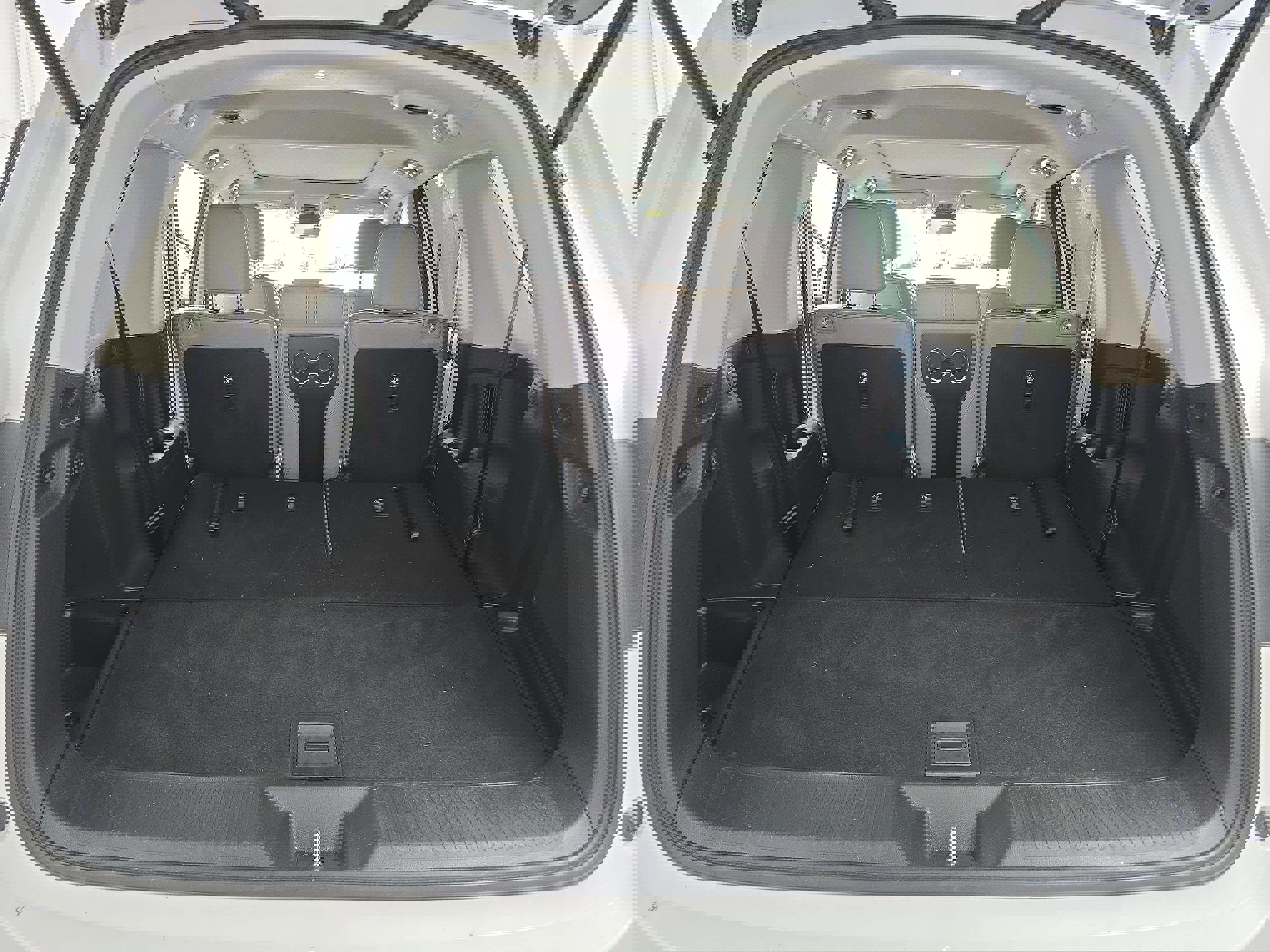 Certified 2024 Honda Pilot Touring image 13