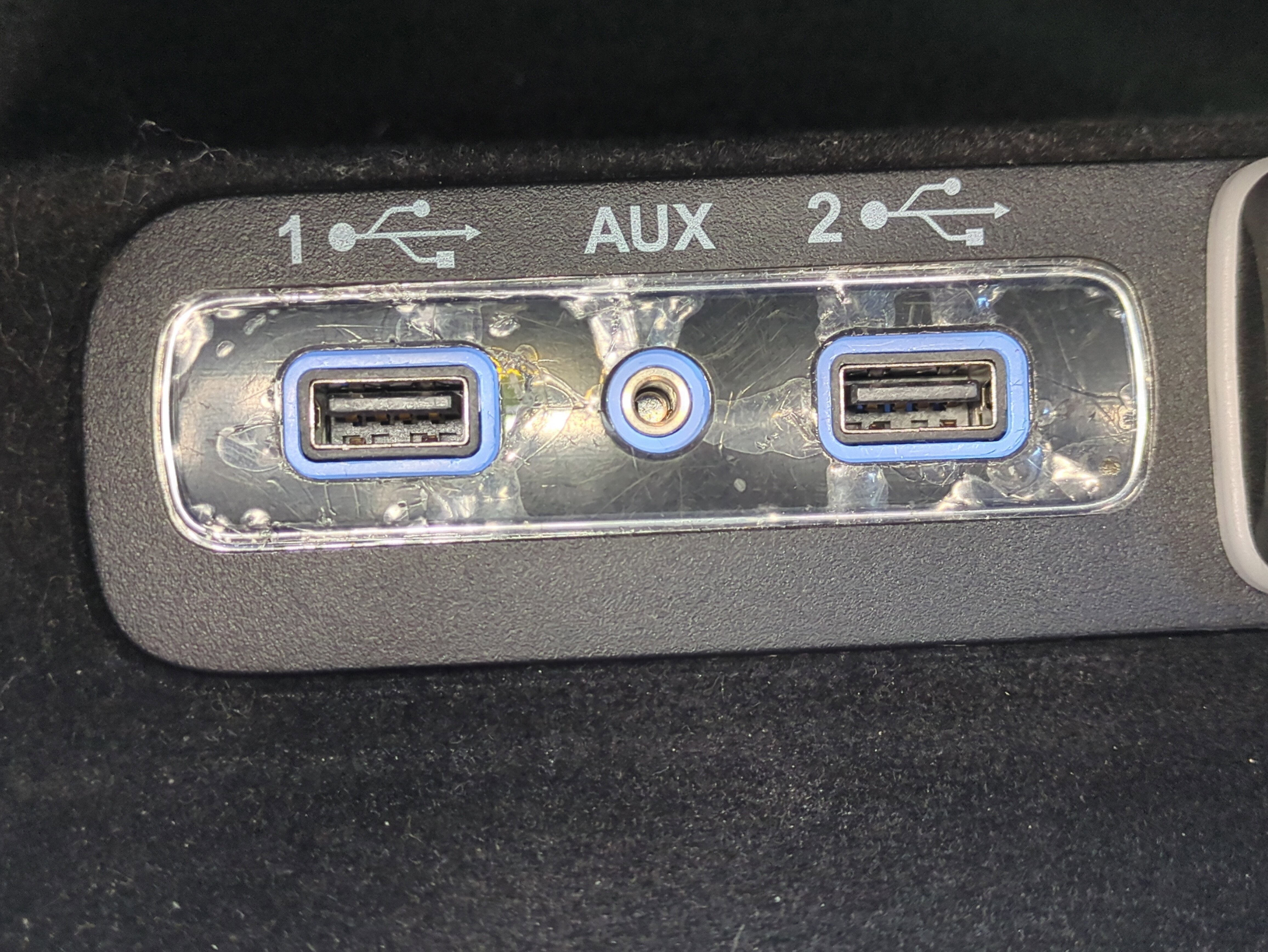 Used 2021 Jeep Grand Cherokee Limited w/ Quick Order Package 28K 80th image 25