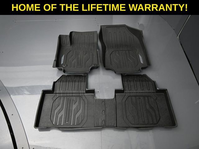 Used 2021 GMC Terrain SLE w/ Driver Convenience Package image 37