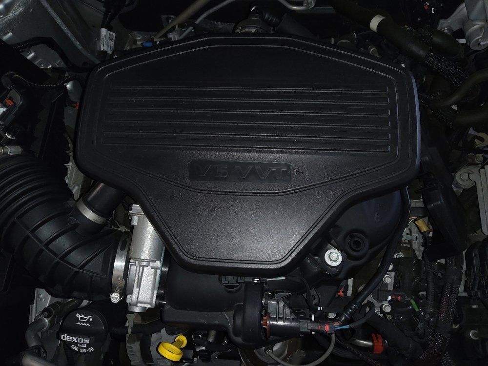 Used 2020 Chevrolet Blazer LT image 30