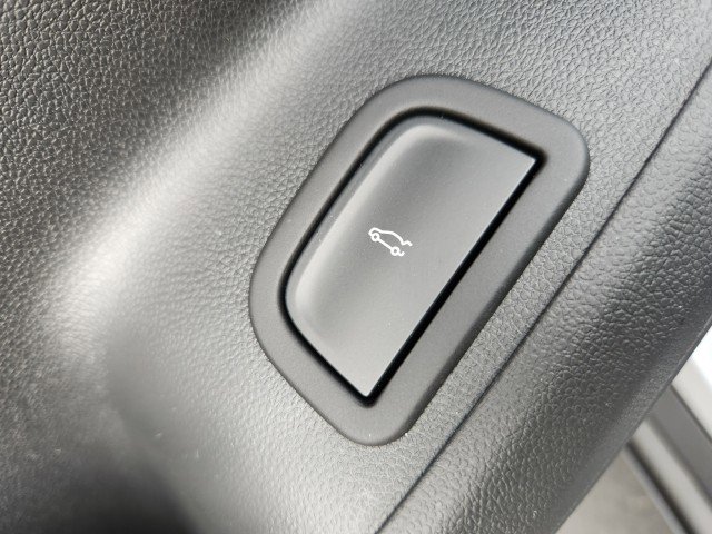 New 2026 Chevrolet Traverse Z71 image 33