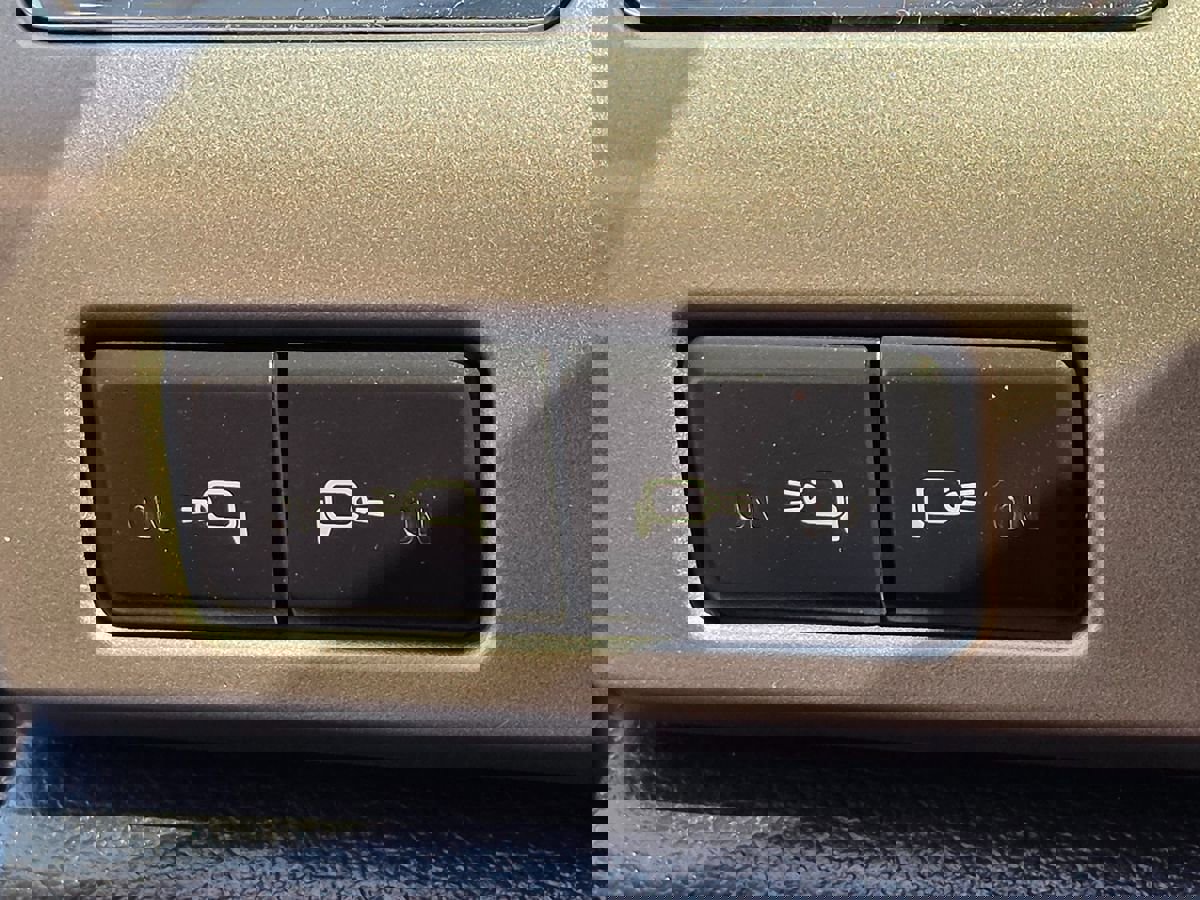 Used 2019 Ford F150 Lariat image 52