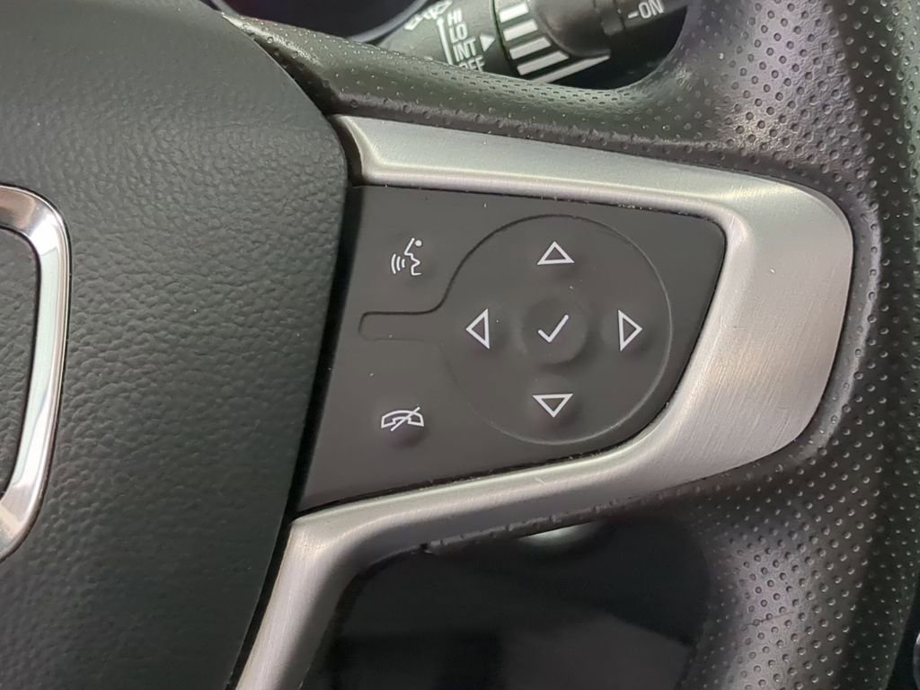 Used 2023 GMC Terrain SLE w/ Driver Convenience Package AWD/4WD image 30