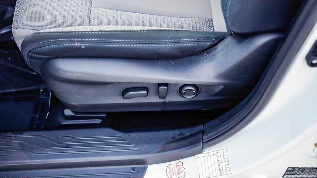 Used 2025 Subaru Outback Premium image 26