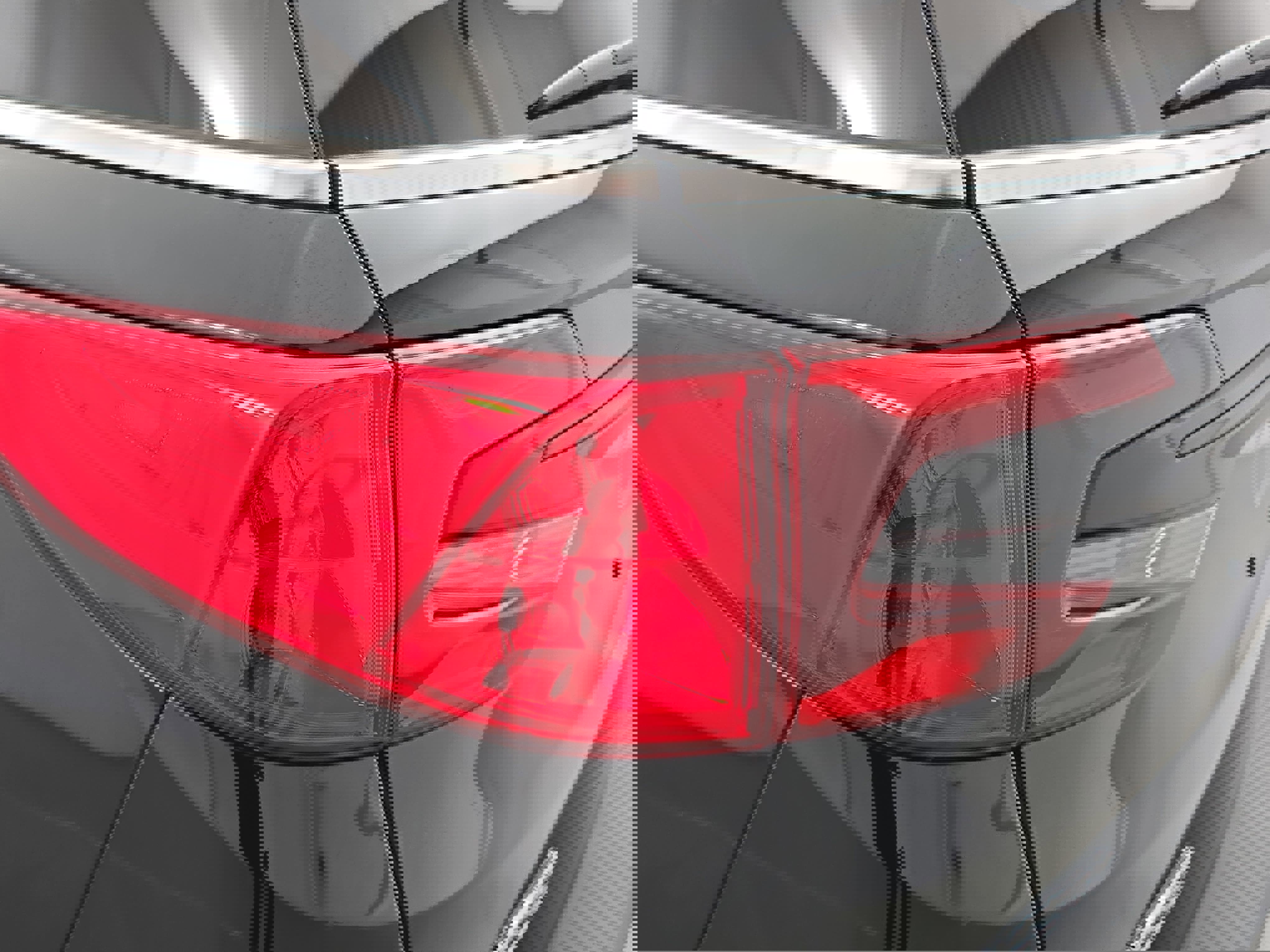 Certified 2024 Honda Odyssey Sport image 36