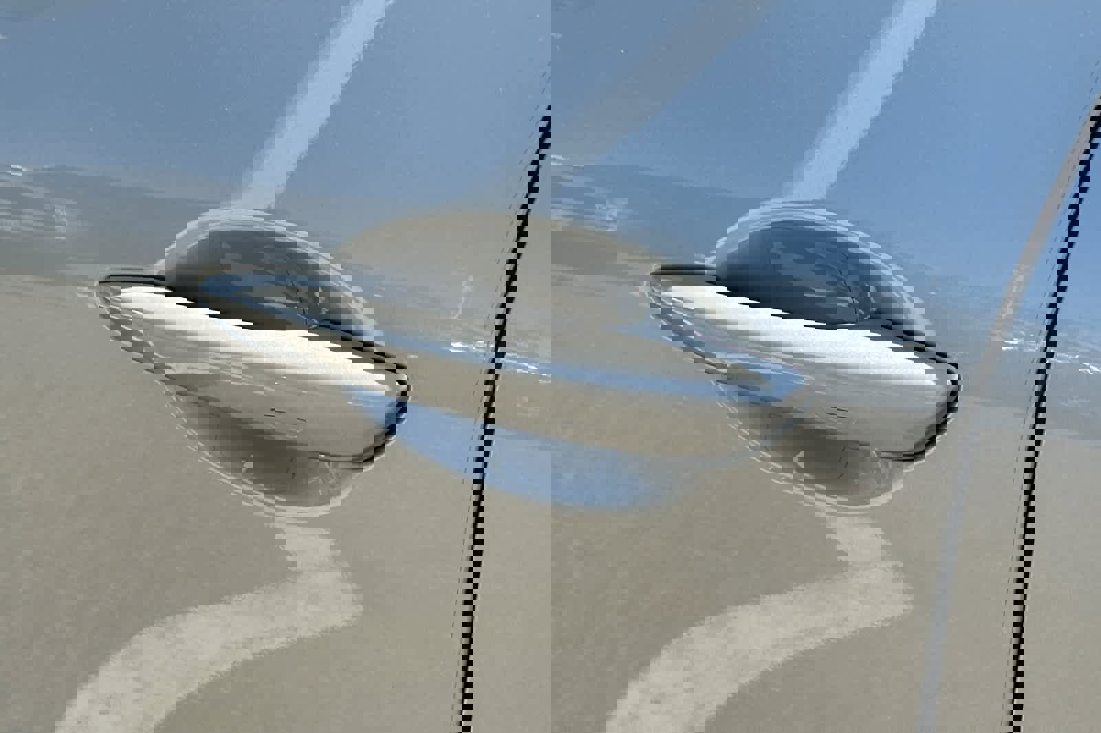 Used 2025 MAZDA MAZDA3 s Sport FWD image 7