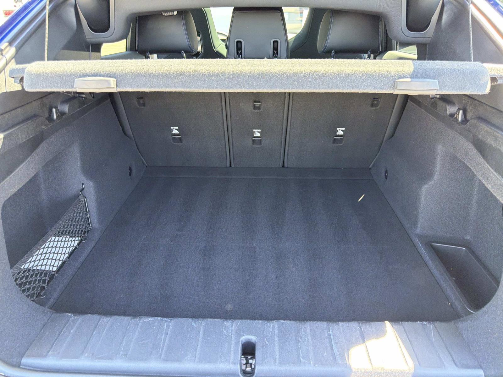 Used 2025 BMW X2 M35i image 5