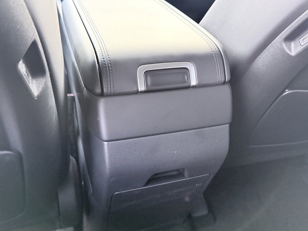 New 2026 Hyundai Santa Fe XRT image 25