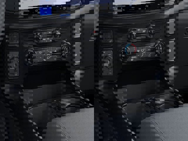 New 2026 Ford F150 STX image 37