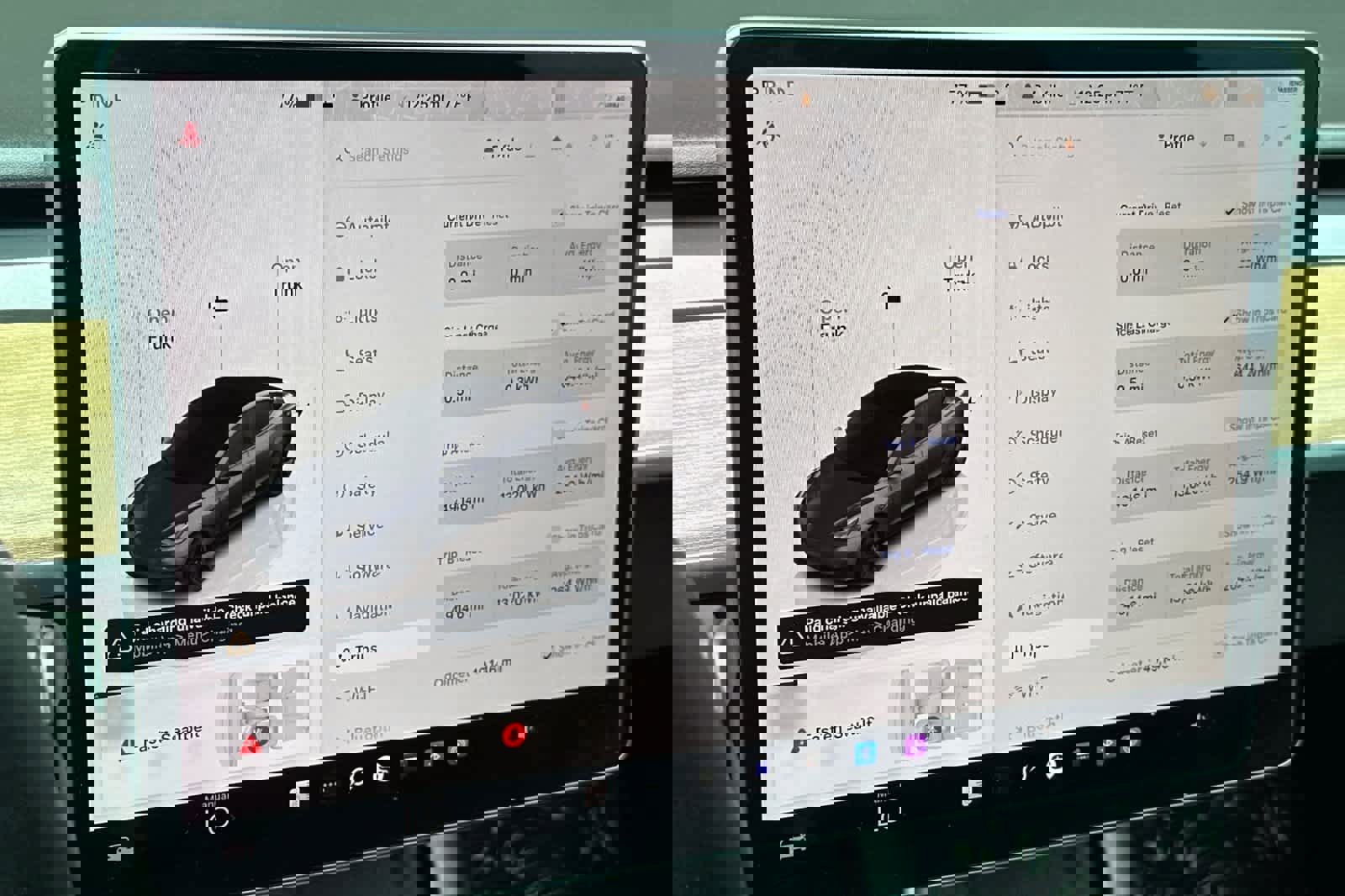 Used 2022 Tesla Model 3 Long Range image 27