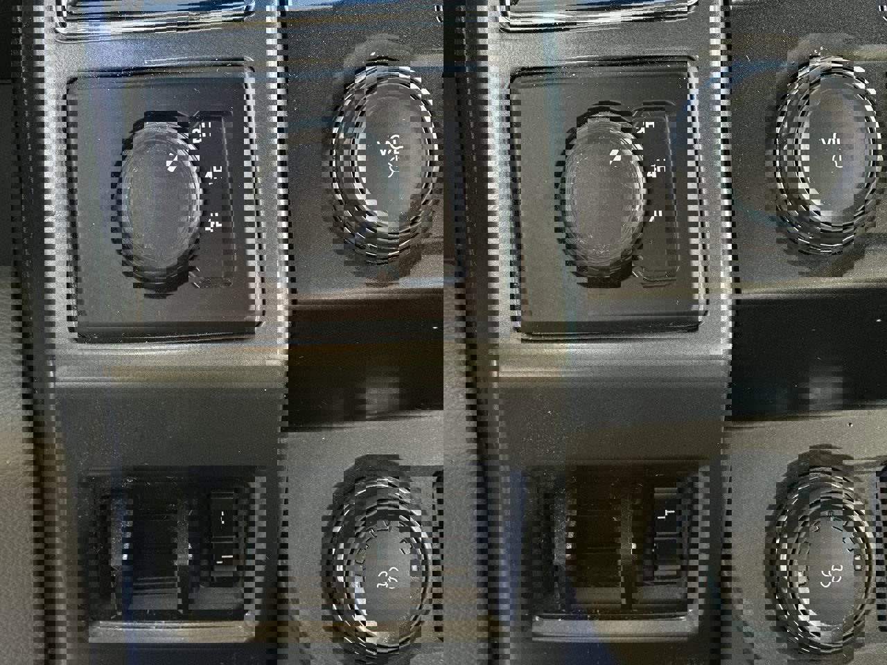 Used 2021 Ford F250 XLT image 18