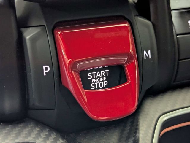 Used 2023 Lamborghini Urus Performante image 24