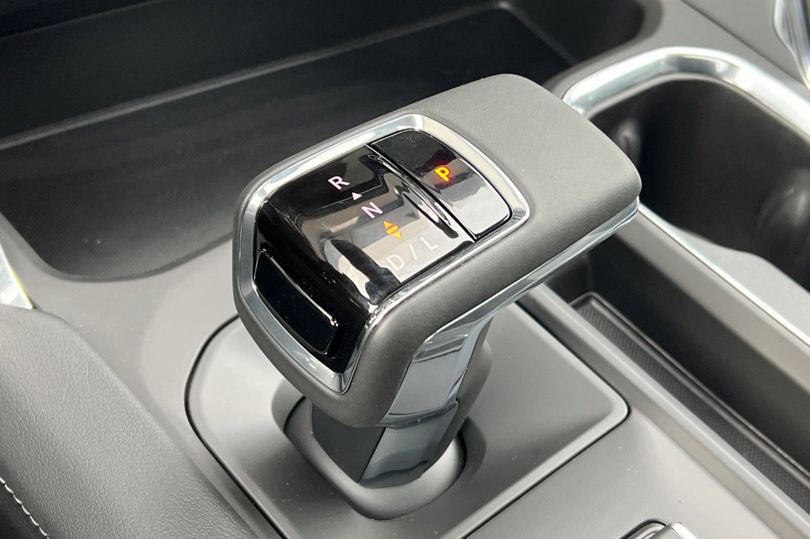 New 2026 GMC Sierra 1500 Denali w/ Denali Reserve Package image 20