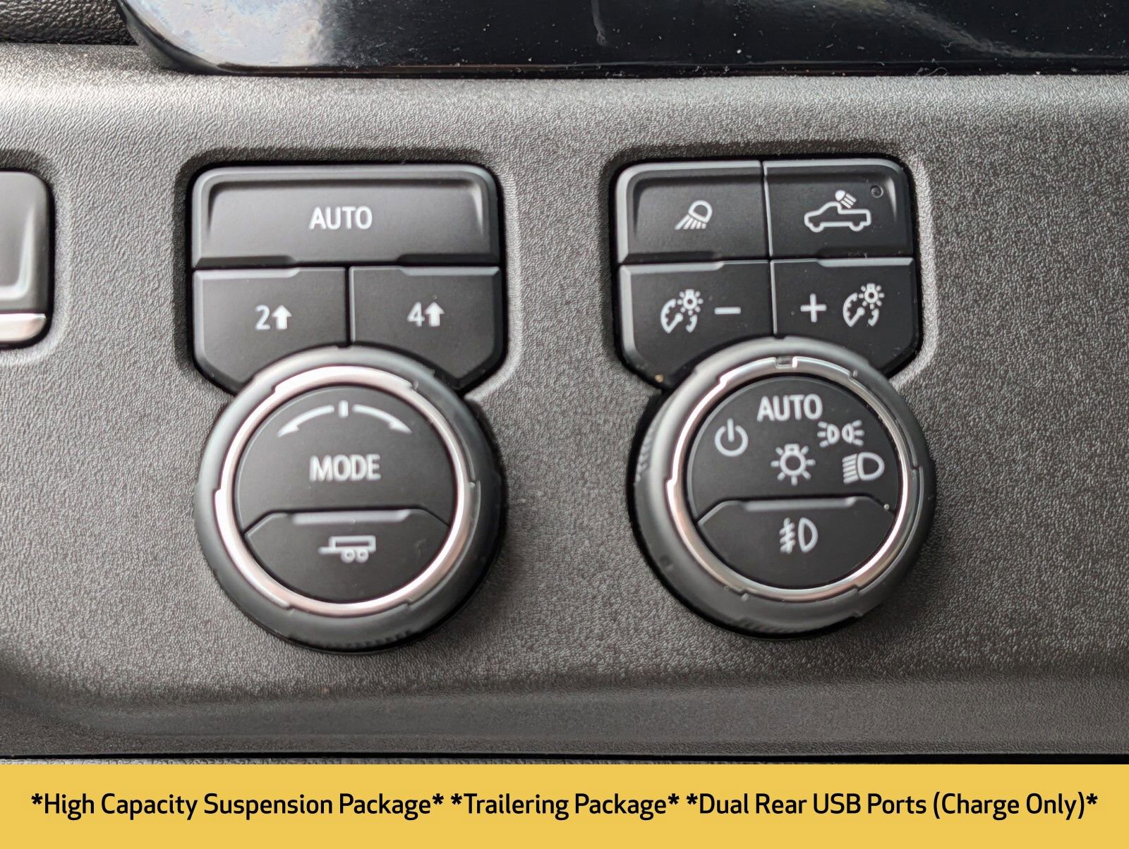 Used 2023 Chevrolet Silverado 1500 RST w/ RST All Star Premium Package image 14