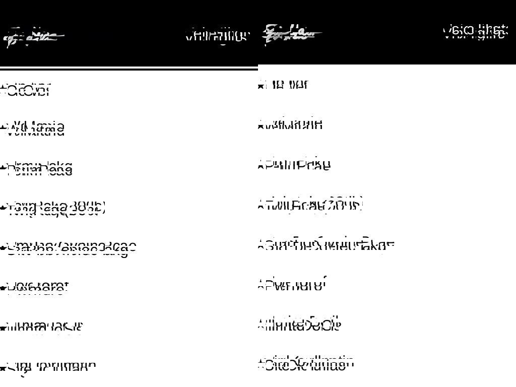 Used 2024 Lexus NX 250 FWD image 4