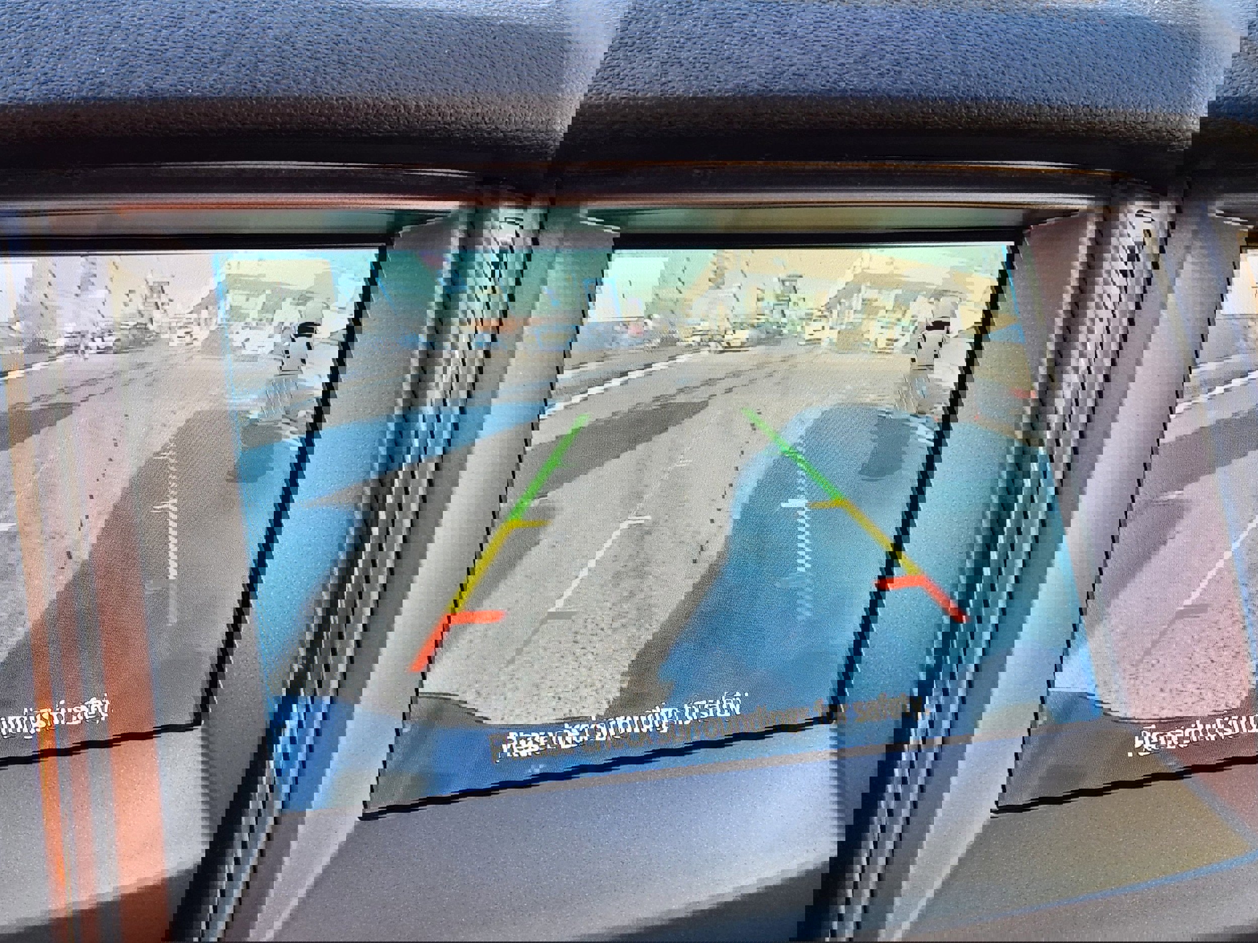 Used 2021 Ford Ranger XLT w/ Equipment Group 302A High image 24