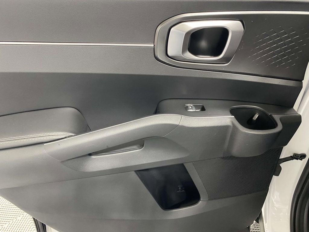 New 2026 Kia Sorento S AWD/4WD image 13