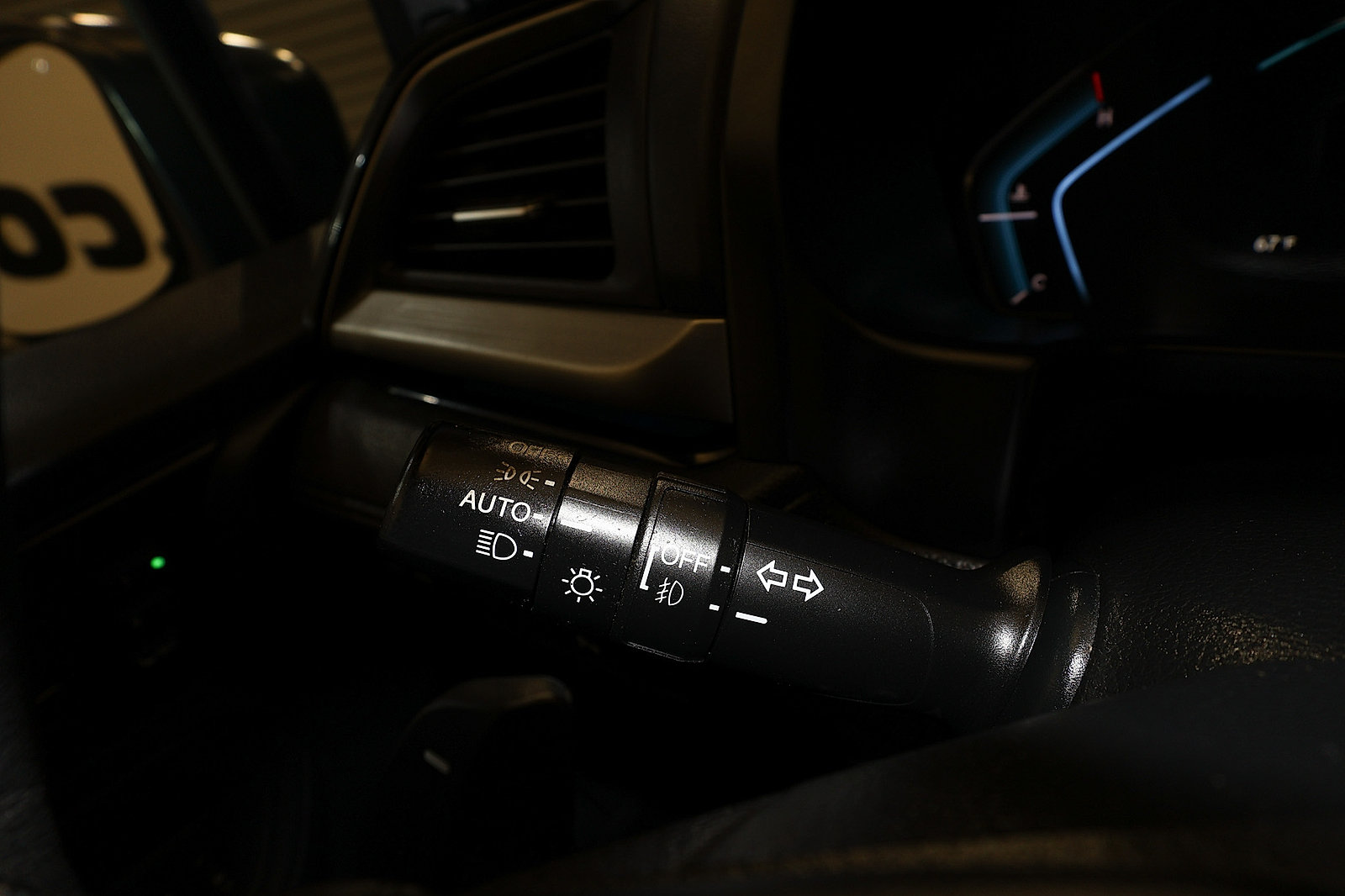 Used 2022 Honda Odyssey Touring image 30