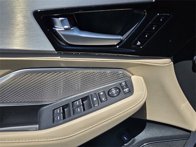 Certified 2023 Acura MDX FWD w/ Technology Package image 32