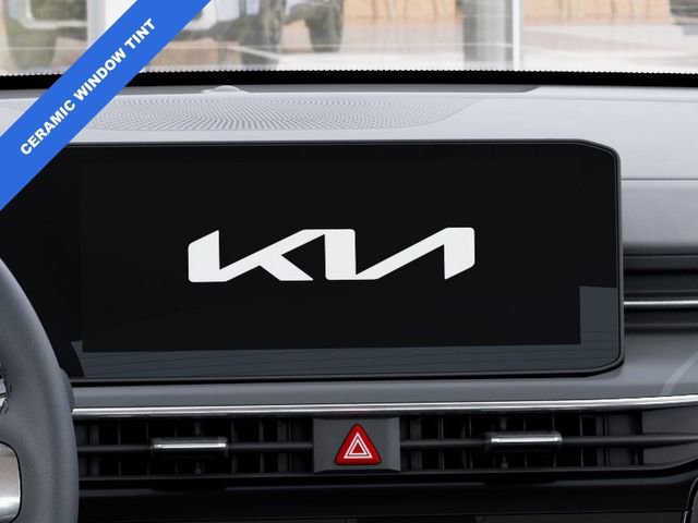 New 2026 Kia K5 GT-Line AWD/4WD image 20